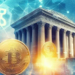 Central Bank Digital Currencies