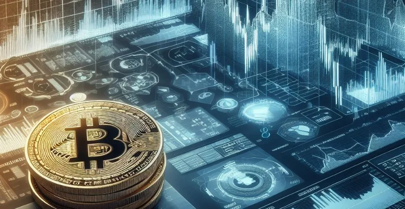 Bitcoin Market Analysis
