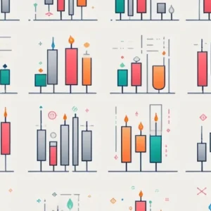 candlestick chart cheat sheet