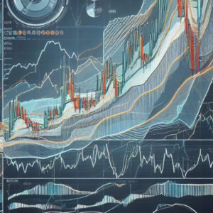 USDCAD Market Analysis