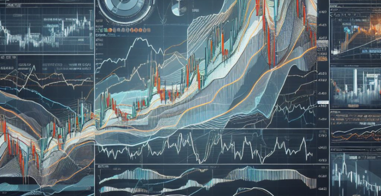 USDCAD Market Analysis