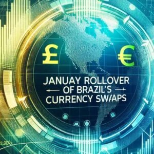 currency swaps