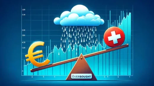 eurchf forecast