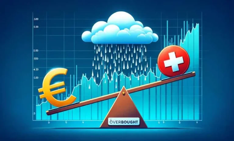 eurchf forecast