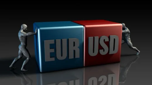 EURUSD Feature Image