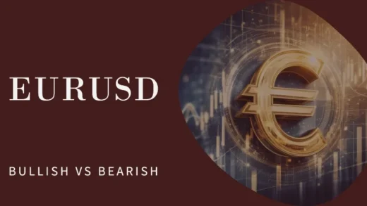 EURUSD Feature Image