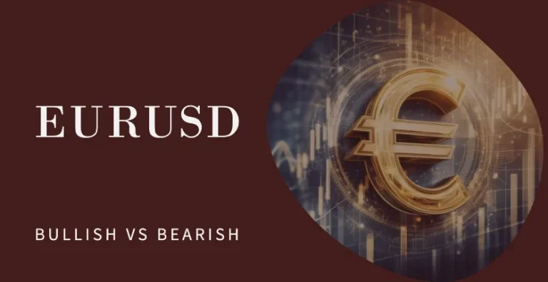 EURUSD Feature Image