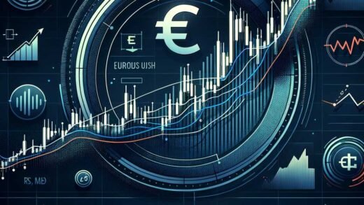 EURUSD Feature Image