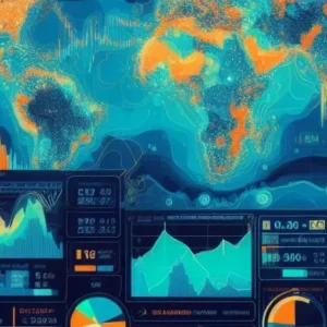 exotic currency pairs