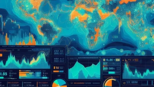 exotic currency pairs