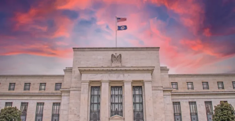 US Dollar Index Analysis