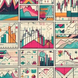 forex chart pattern