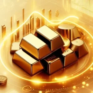 Gold Market Analysis