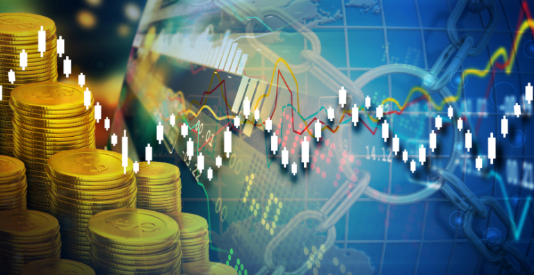 Gold Market Analysis