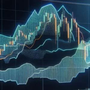 How to Trade Ichimoku Cloud