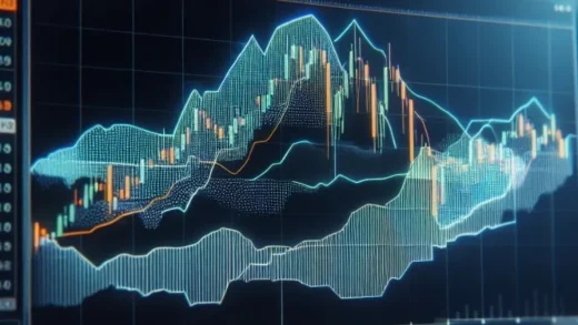 How to Trade Ichimoku Cloud