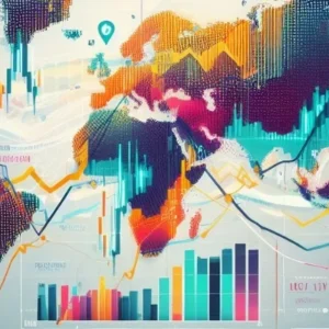 Which Currency Pair is most Profitable in Forex