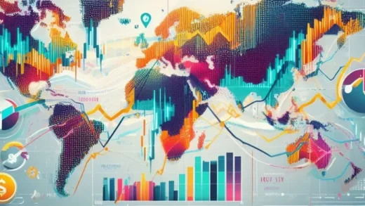 Which Currency Pair is most Profitable in Forex