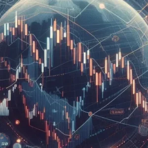 The Most Volatile Currency Pairs