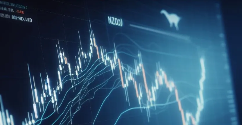 nzdusd market analysis