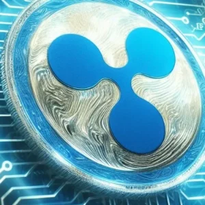 XRP Price Prediction After Lawsuit