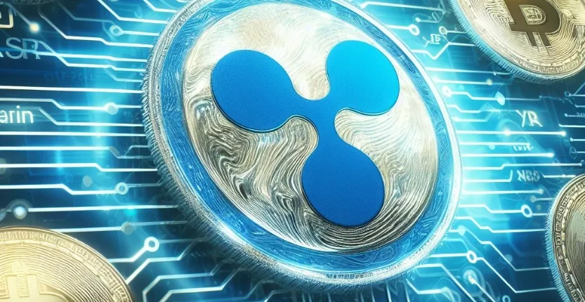 XRP Price Prediction After Lawsuit