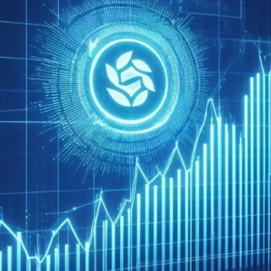 Solana Technical Analysis