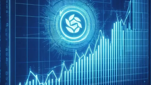 Solana Technical Analysis