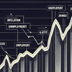 Stagflation Definition