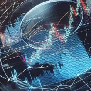 Forex Trading with Trendlines