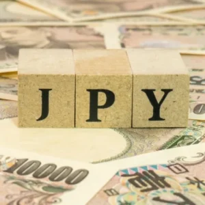 USDJPY Market Analysis