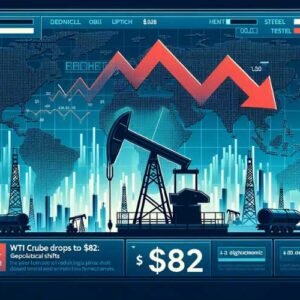 wti analysis