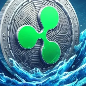 xrp news