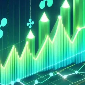 xrpusd technical analysis