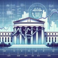 US Government Bond 10Y Analysis