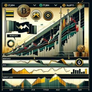bitcoin technical analysis