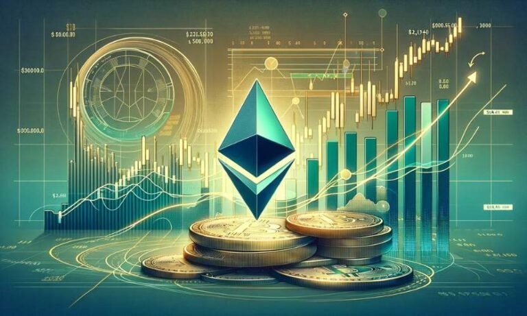 Ethereum feature image