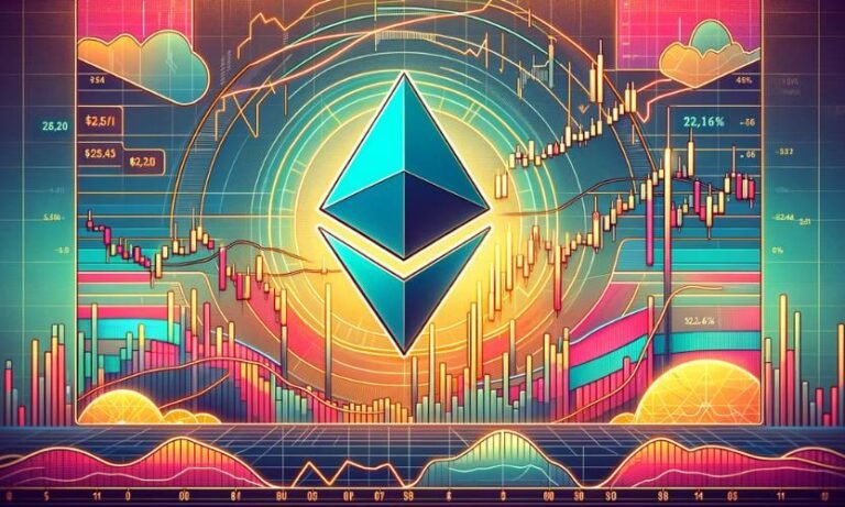 Ethereum feature image