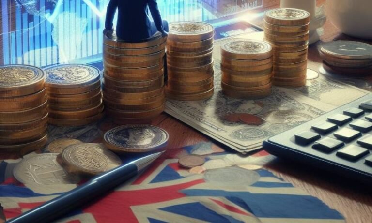 EURGBP forecast