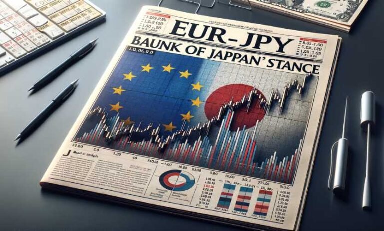 EURJPY Feature Image