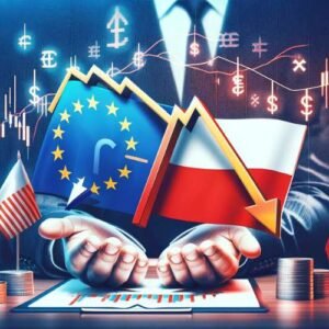 eurpln forecast eur/pln