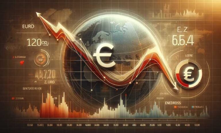 eurpln forecast