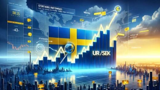 EURSEK Forecast - November-6-2023