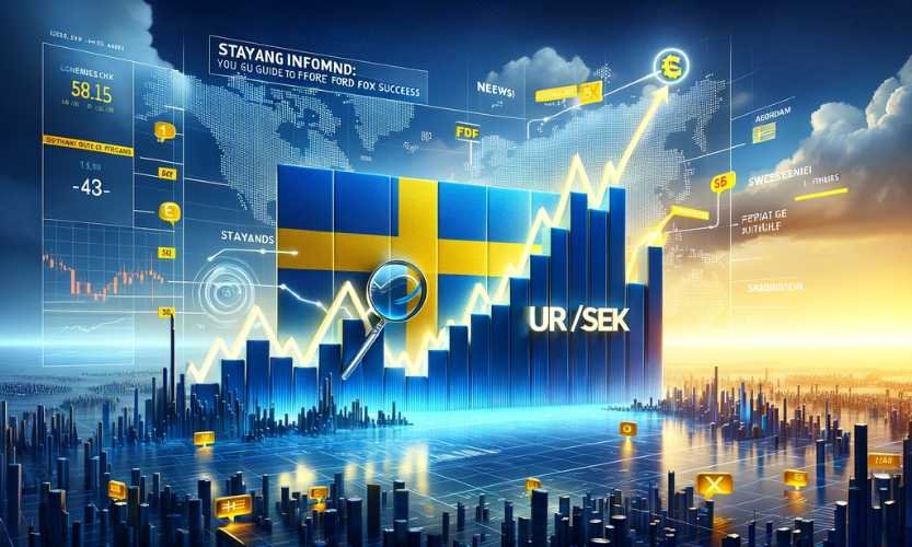 EURSEK Forecast - November-6-2023