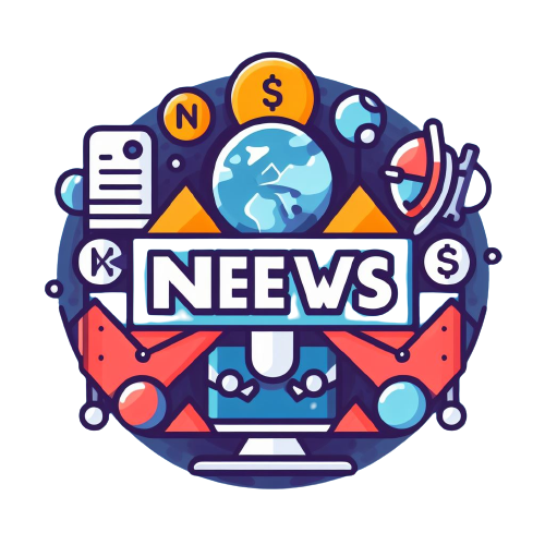 FxNews Logo