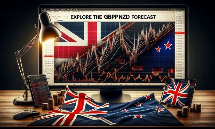GBPNZD Forecast