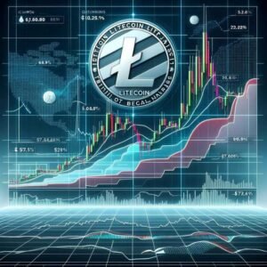 Litecoin Technical Analysis