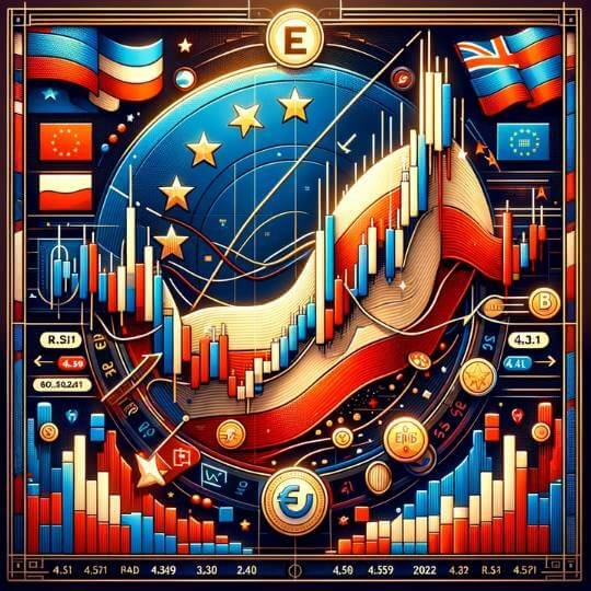 EURPLN forecast