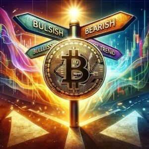 bitcoin technical analysis