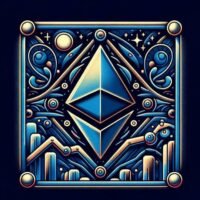 Ethereum feature image